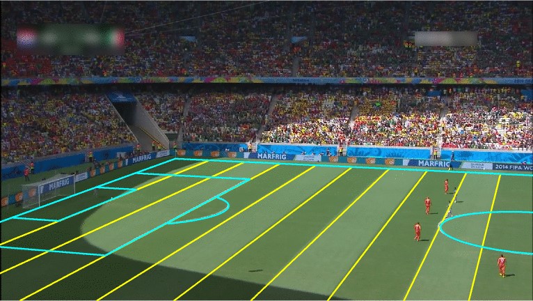 futbol