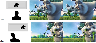 Captura de pantalla 2016 11 30 a las 12.16.51