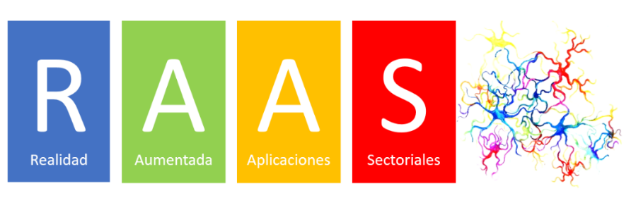 raas1