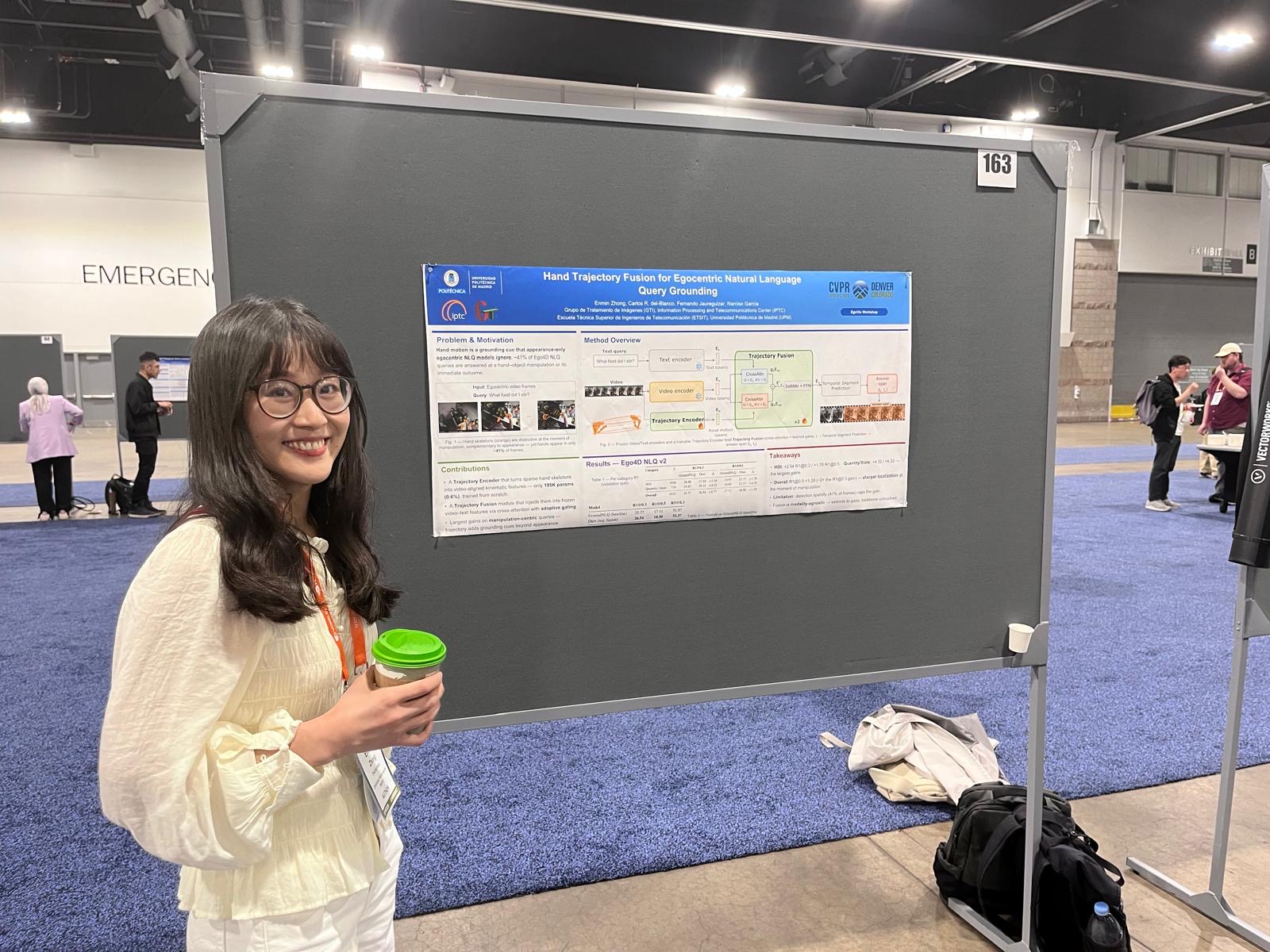 CVPR2026 1