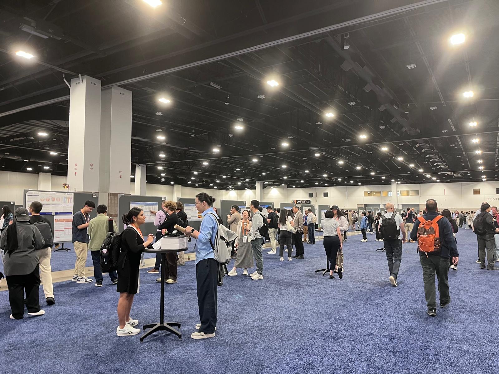 CVPR2026 3