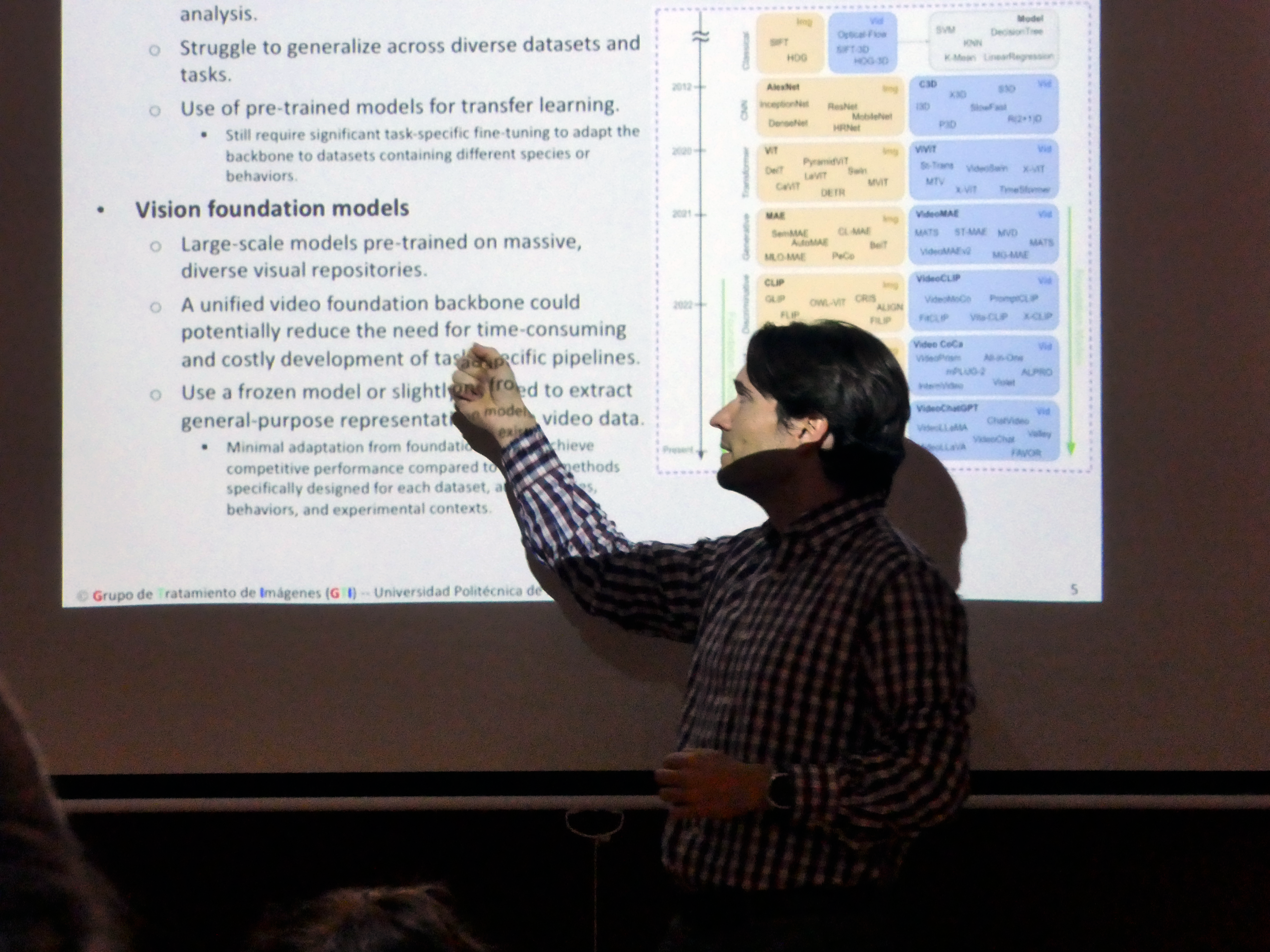 CarlosR Enmin2