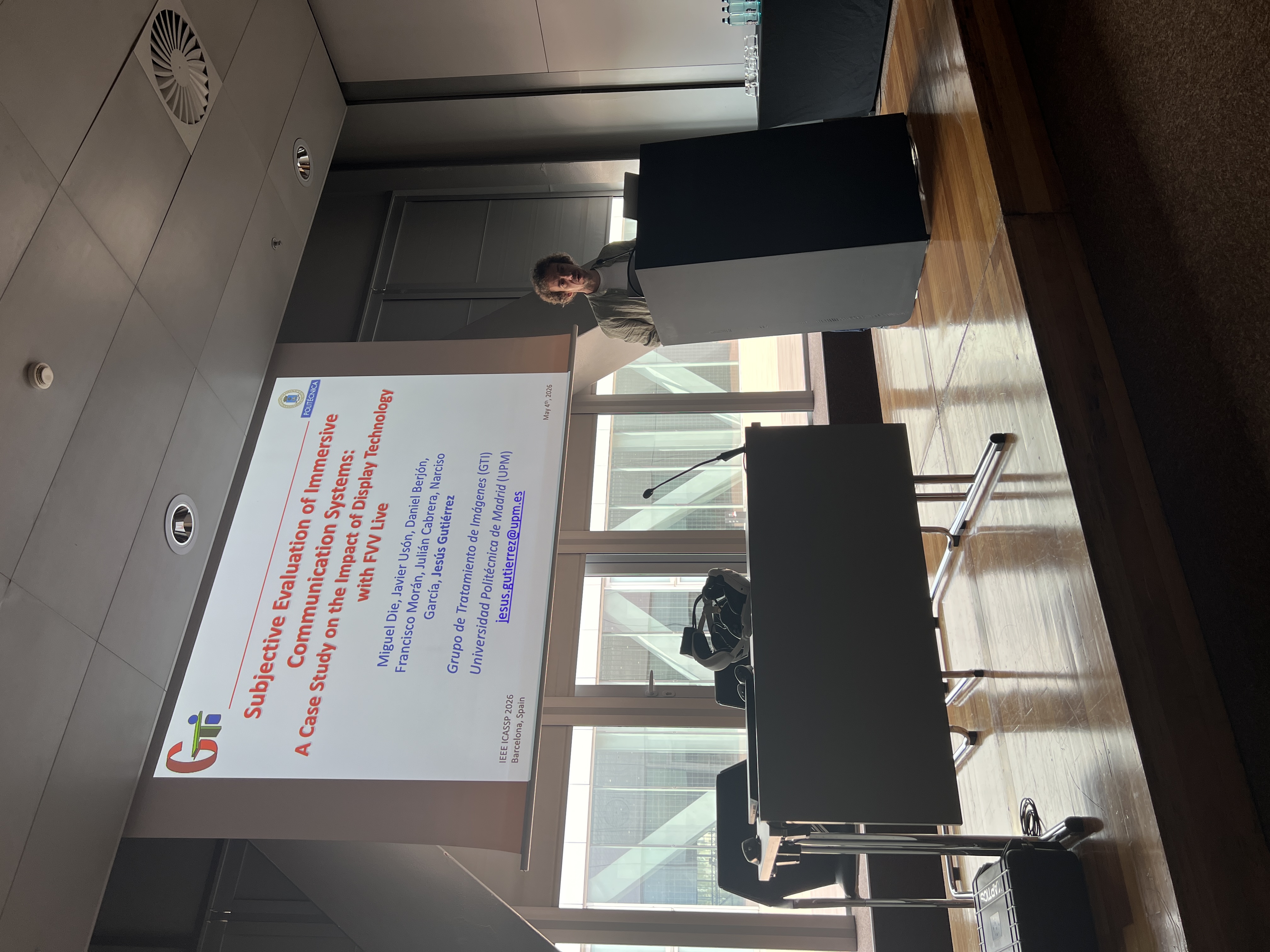 ICASSP2026 1