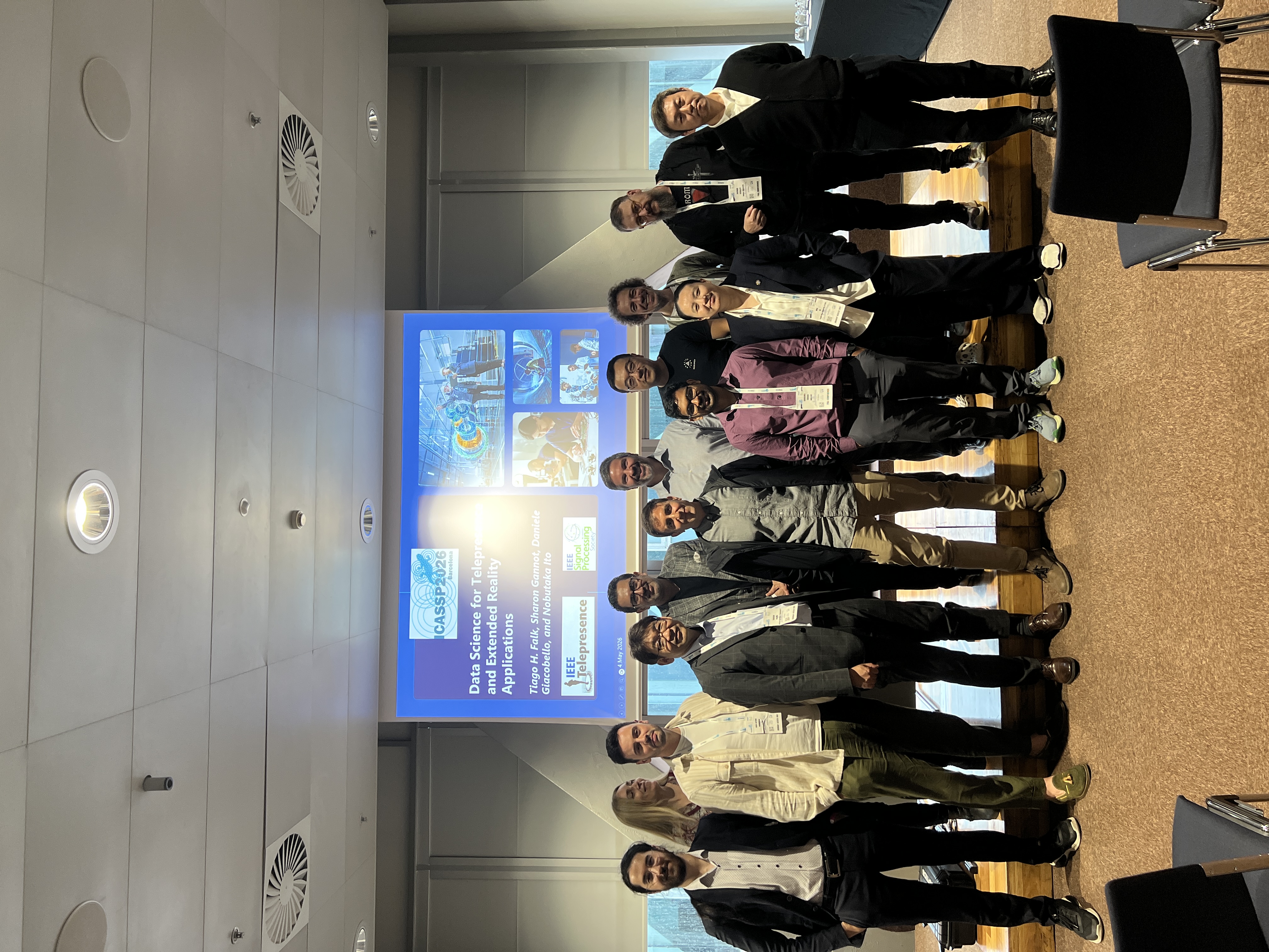 ICASSP2026 1