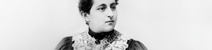 MaríaGoyri