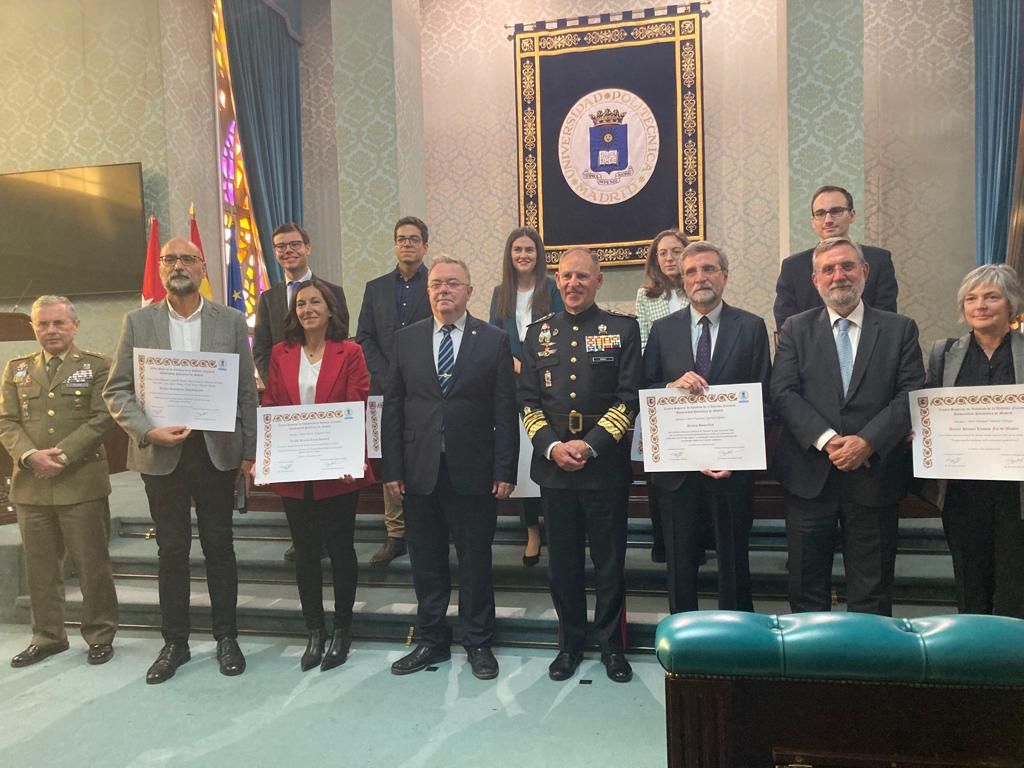 PremioDanielFuertes3