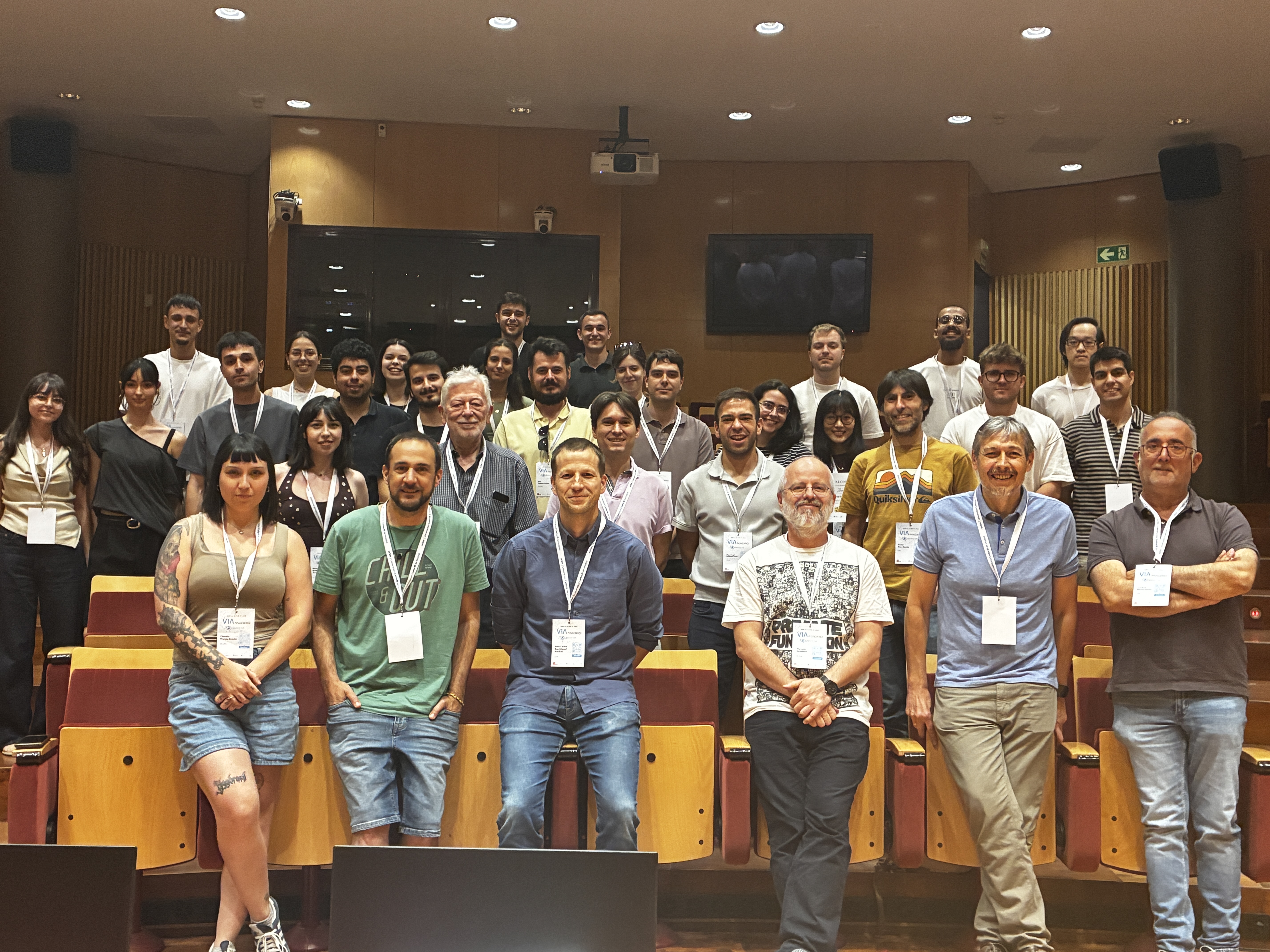 VIAMadridSummerSchool2026 3