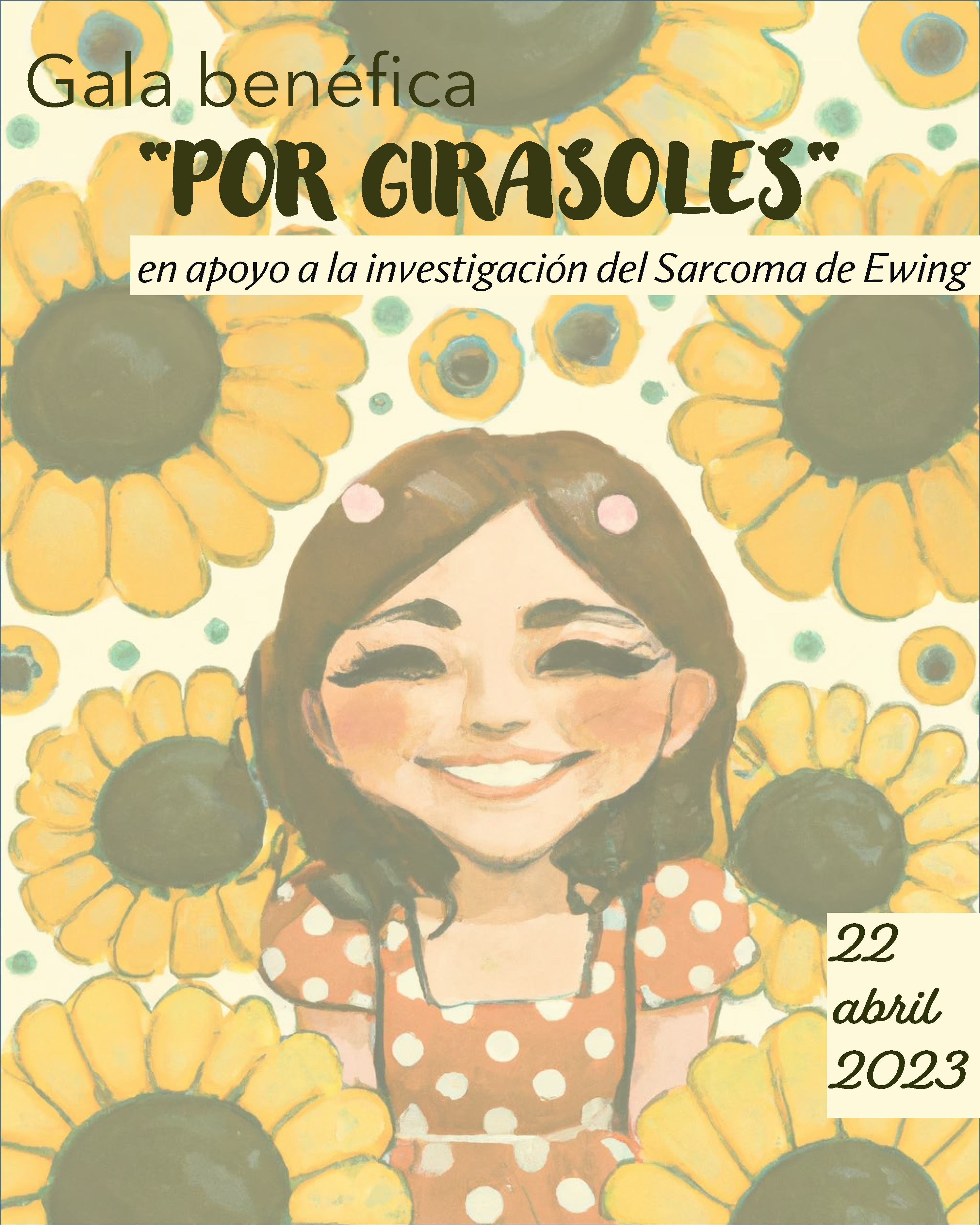 porgirasoles