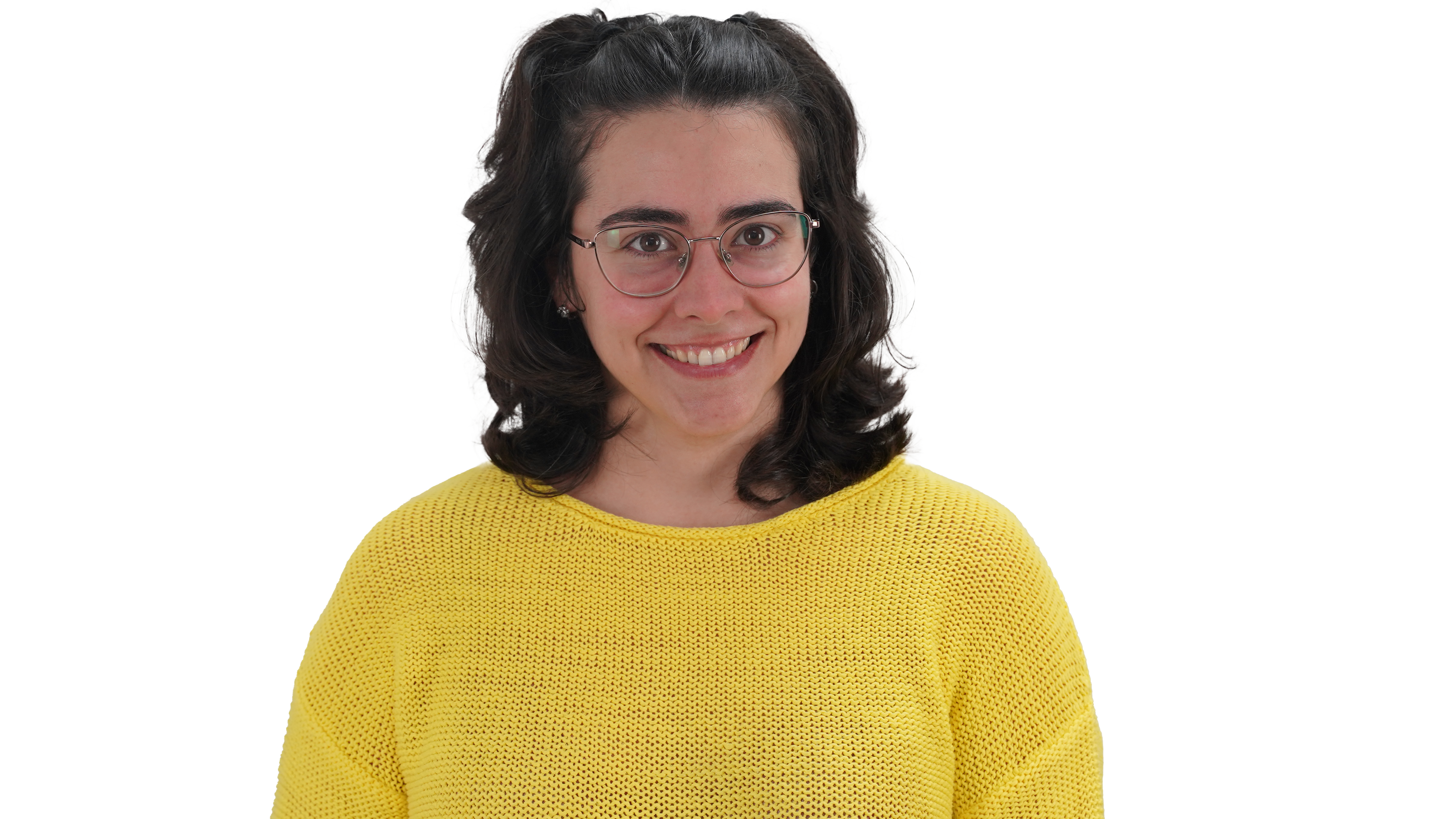 Isabel