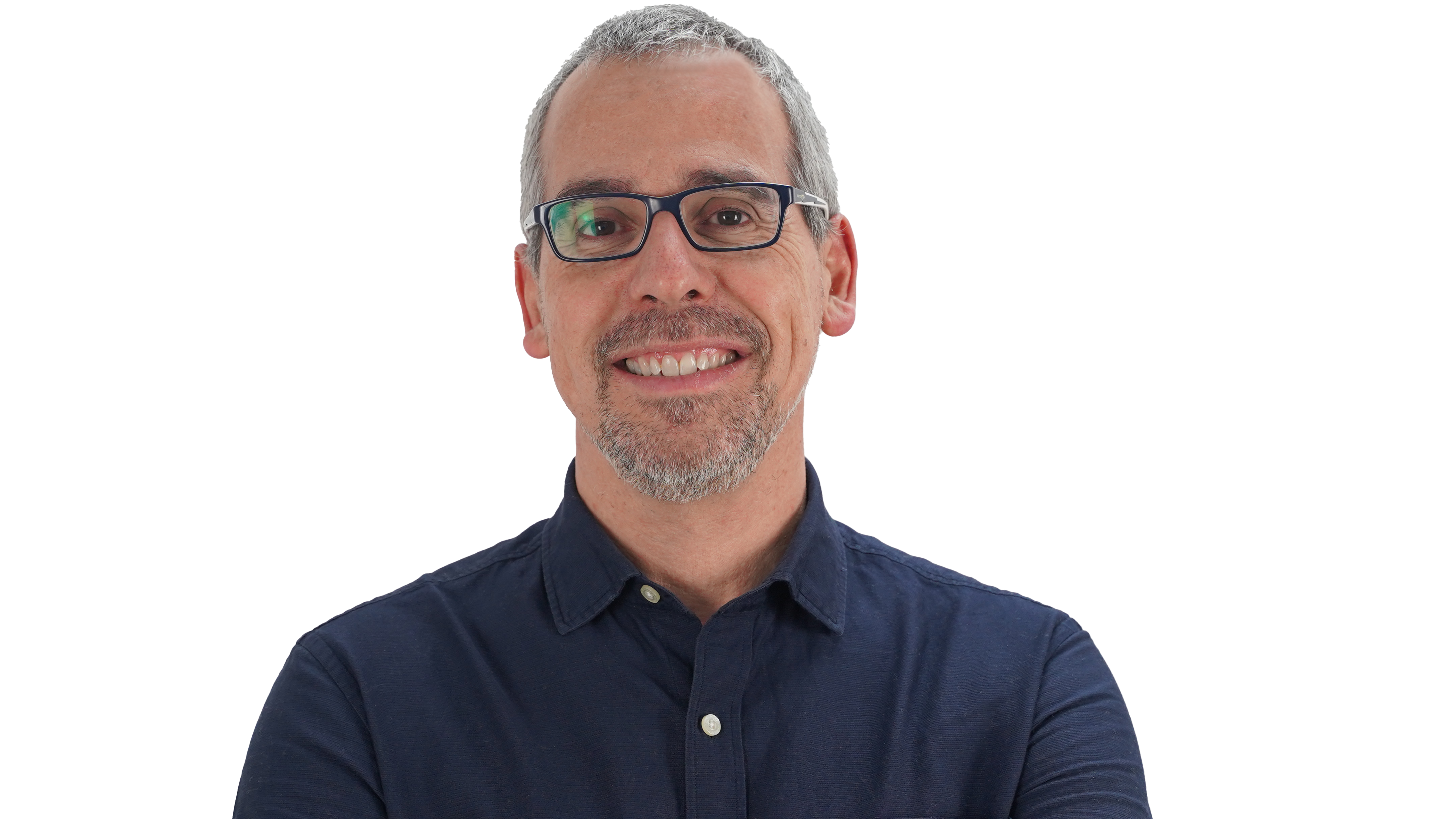 Julián Cabrera