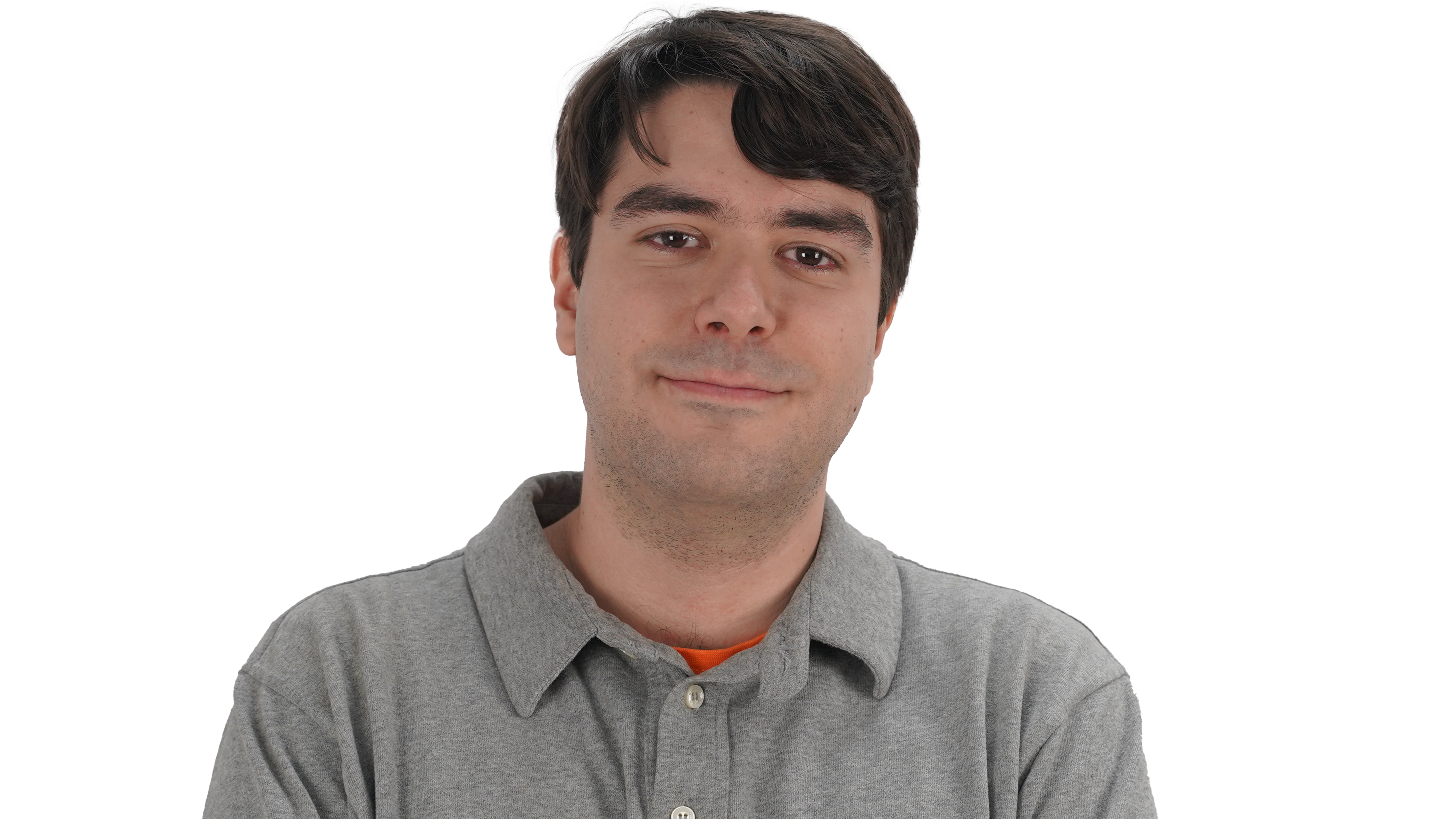 Javier Usón
